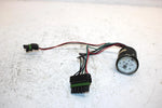 1997 Sea-doo Gti Oem Fuelo/Oil Level Guage 278001035 JS45