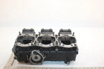 97 Arctic Cat Zrt 600 Oem Crankcase 3005-905 SA15