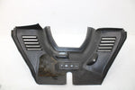 1990 Arctic Cat Prowler Oem Instrument Pannel 0606-471 SA109
