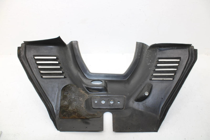 1990 Arctic Cat Prowler Oem Instrument Pannel 0606-471 SA109