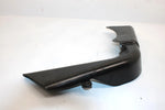 00 Arctic Cat 500 Automatic  Oem Exhaust Pipe Shield 1506-376 AA7