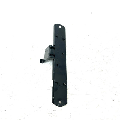 87-89 Suzuki Quadrunner 300 LT300E 2x4 OEM Battery Cover  41560-41B10 AS36