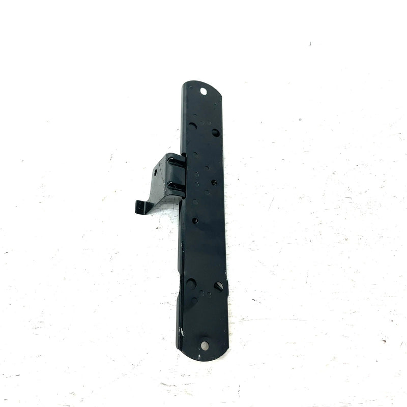 87-89 Suzuki Quadrunner 300 LT300E 2x4 OEM Battery Cover  41560-41B10 AS36