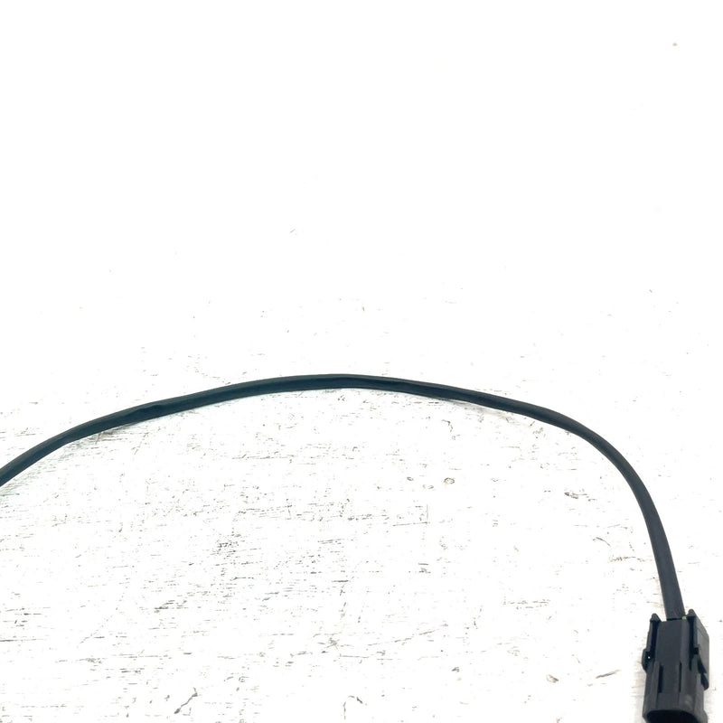 97-02 Sea-Doo GTX DI OEM Tether Switch 278000977 JS5
