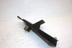 1998 Arctic Cat Zr 500 (2nd Run) Oem Clutch Belt Cover 0707-187 SA62