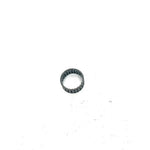 2016 Polaris Sportsman SP 850 OEM Transmission Needle Bearing 3234656 AP239