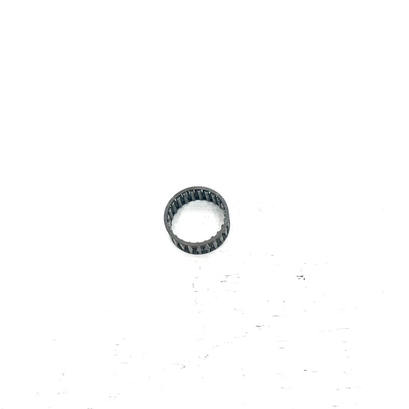 2016 Polaris Sportsman SP 850 OEM Transmission Needle Bearing 3234656 AP239