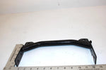 08 Arctic Cat Atv 250 Utility 2x4  Oem Rear Rack Mounting Bracket 3303-936 AA13