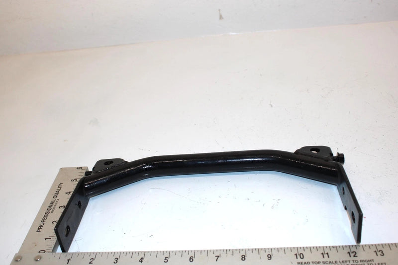 08 Arctic Cat Atv 250 Utility 2x4  Oem Rear Rack Mounting Bracket 3303-936 AA13