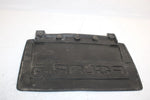 97 Polaris Indy 500 Oem Snowflap 5432149 5432149-1106 SP145
