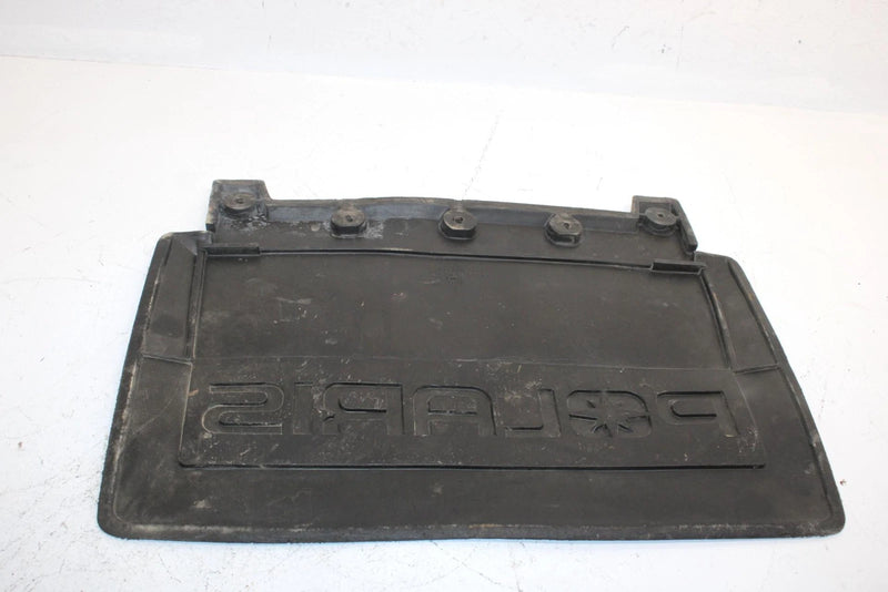 97 Polaris Indy 500 Oem Snowflap 5432149 5432149-1106 SP145