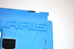 92 Polaris Trail Boss 4x4 Oem Rear Storage Box Lid 5430769-1029 APS1