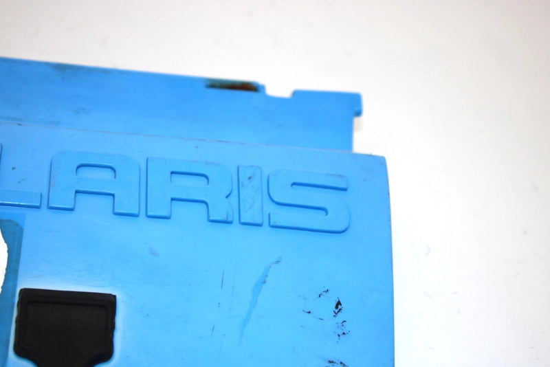 92 Polaris Trail Boss 4x4 Oem Rear Storage Box Lid 5430769-1029 APS1
