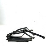1994 Arctic Cat TigerShark Daytona OEM Strap Set JA14