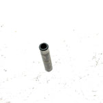 89-01 Suzuki Quadrunner 160 OEM Starter Gear Pin 09206-13009 AS32