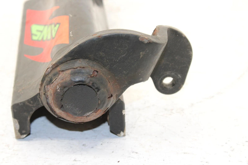 1998 Arctic Cat Ext 600 Touring Oem Right Knuckle W/Bushing 0703-480 SA56