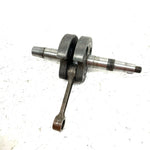 1999 Polaris Sport 400 OEM Crankshaft 3084776 AP210