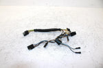 1994 Polaris Classic Touring Oem Headlight Harness 2460434 SP55