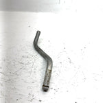 09 Honda Foreman 500 TRX500FPE 4x4 ES EPS OEM Breather Pipe 17366-HP0-A00 AH17
