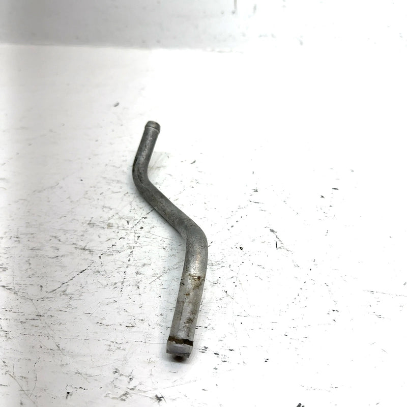09 Honda Foreman 500 TRX500FPE 4x4 ES EPS OEM Breather Pipe 17366-HP0-A00 AH17