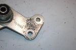 06 Polaris Fusion 600 Ho Oem Steering Pitman Arm 1822624 Q4536