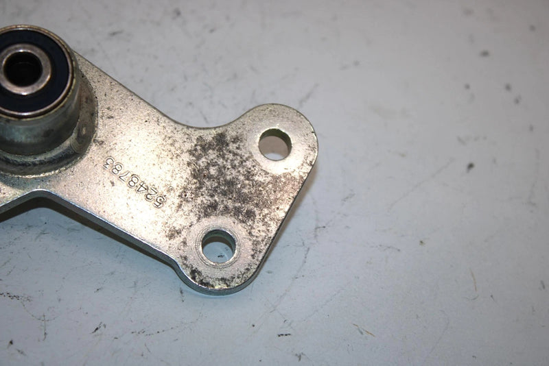 06 Polaris Fusion 600 Ho Oem Steering Pitman Arm 1822624 Q4536