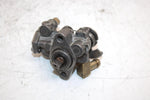 2000 Sea-doo Gtx Oem Oil Pump Assembly 290888690 420888690 JS47