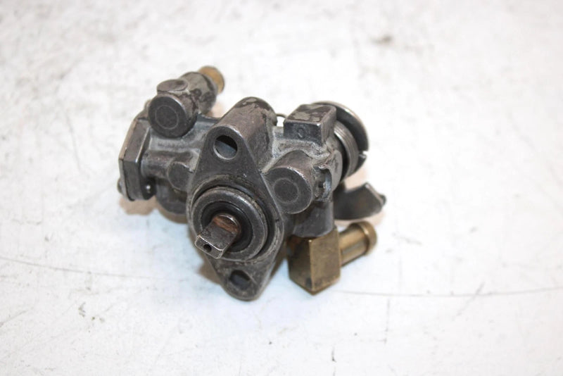 2000 Sea-doo Gtx Oem Oil Pump Assembly 290888690 420888690 JS47