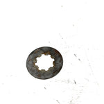 87-06 Suzuki Quadsport 80 OEM Clutch Spring Plate 09164-30003 AS38