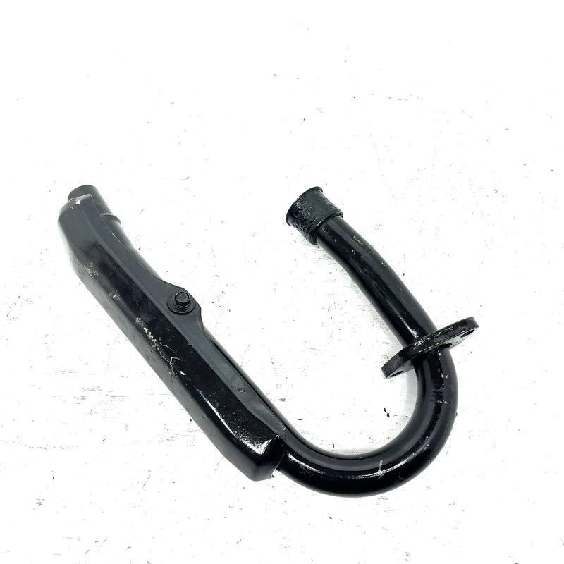 06-08 Honda Sportrax 250 TRX250 OEM Exhaust Header 18320-HN6-A30 AH83
