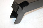 08 Arctic Cat Prowler Xt 650 4x4 OEM Right Steering Support Bracket 1506-797 XA0