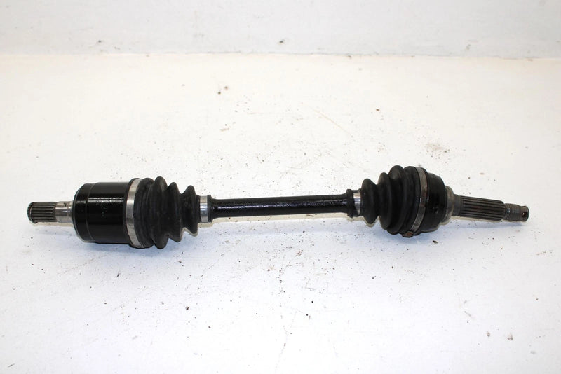 2003 Suzuki Ltf500f Oem Front Left Drive Axle  54902-03G23 AS27