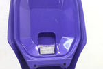 1995 Polaris Slt 750 Oem Front Storage Compartment Door Lid 2631687-194 JP5