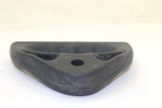 1991 Yamaha Waverunner Iii 650 Oem Grip Assist FJ0-63771-00-00 JY20