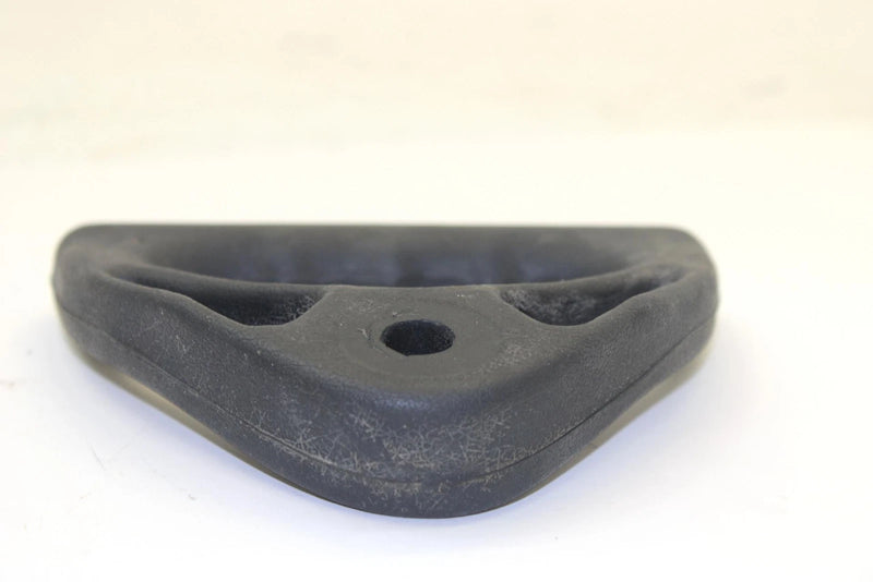 1991 Yamaha Waverunner Iii 650 Oem Grip Assist FJ0-63771-00-00 JY20