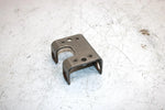 89 Polaris Trail Oem Brake Caliper Bracket 1930560 SP49