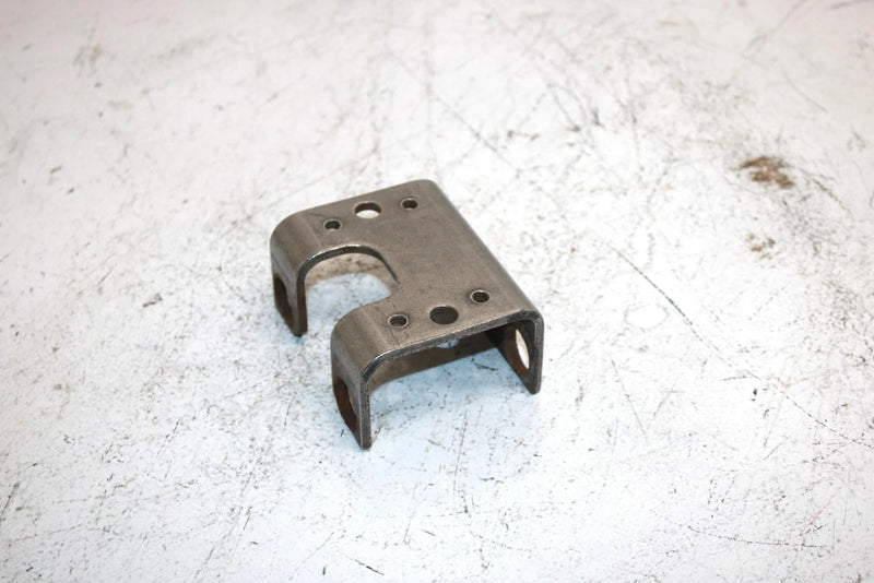 89 Polaris Trail Oem Brake Caliper Bracket 1930560 SP49