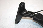 1996 Yamaha  Badger Yfm80h Oem Right Footrest 3GB-27421-10-00 AY14