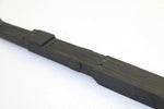 1985 Honda Vt500 Oem Cam Chain Guide 14522-MF5-000 Q3573