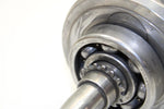 82 Honda ATC200 OEM Crankshaft 13000-958-030 AH19