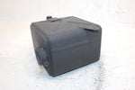 1994 Arctic Cat Ext 580 Oem Exhaust Muffler 0712-083 SA31