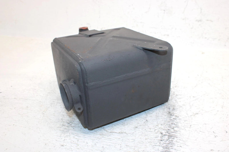1994 Arctic Cat Ext 580 Oem Exhaust Muffler 0712-083 SA31