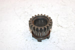 2004 Arctic Cat V2 650 Oem 20T Input Low Gear 3201-442 AA28