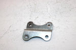 2007 Yamaha  Grizzly 350 2wd Oem Exhaust Header Bracket 5UH-E477K-01-00 AY28