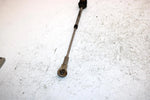 2000 Sea-doo Gtx Oem Reverse Cable 277000757 JS47
