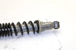 1988 Yamaha  Moto 4 Oem Rear Shock 59V-22210-01-33 AY31