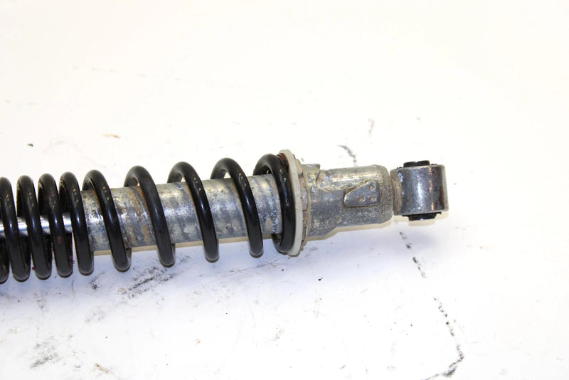 1988 Yamaha  Moto 4 Oem Rear Shock 59V-22210-01-33 AY31