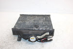 1995 Polaris Magnum 4x4 Oem Radiator 1240015 AP66