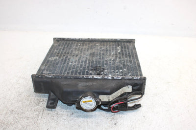 1995 Polaris Magnum 4x4 Oem Radiator 1240015 AP66