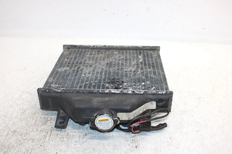 1995 Polaris Magnum 4x4 Oem Radiator 1240015 AP66